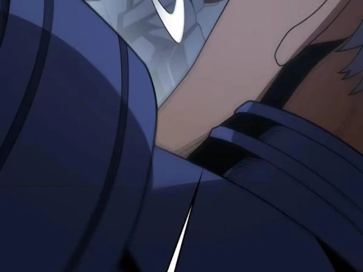 Mạt Thế Kiếm Thần: Ta Chấn Kinh Toàn Cầu Chapter 131 - 100