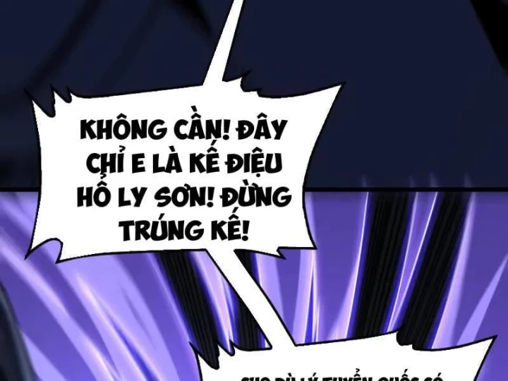 Mạt Thế Kiếm Thần: Ta Chấn Kinh Toàn Cầu Chapter 131 - 101