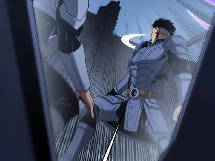 Mạt Thế Kiếm Thần: Ta Chấn Kinh Toàn Cầu Chapter 131 - 103