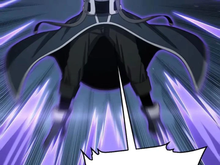 Mạt Thế Kiếm Thần: Ta Chấn Kinh Toàn Cầu Chapter 131 - 106