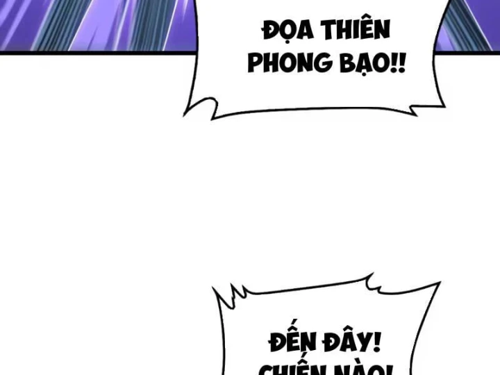 Mạt Thế Kiếm Thần: Ta Chấn Kinh Toàn Cầu Chapter 131 - 107