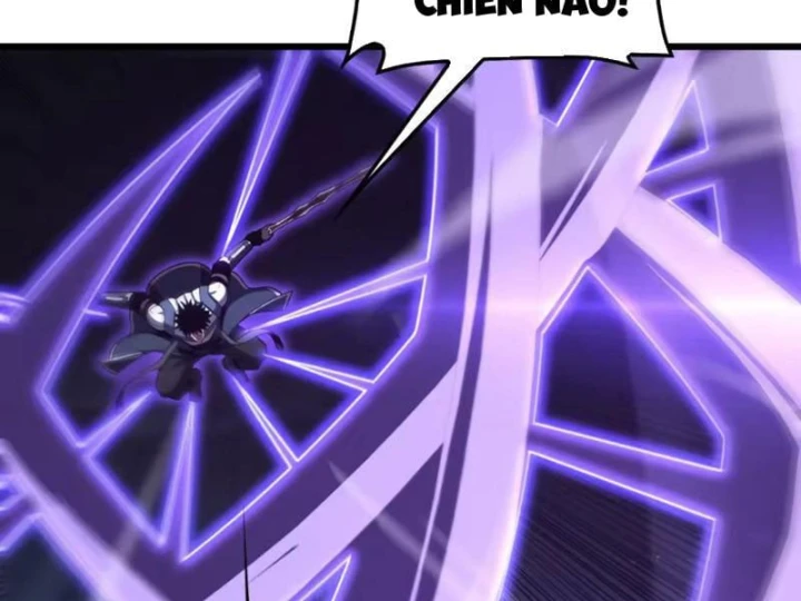 Mạt Thế Kiếm Thần: Ta Chấn Kinh Toàn Cầu Chapter 131 - 108