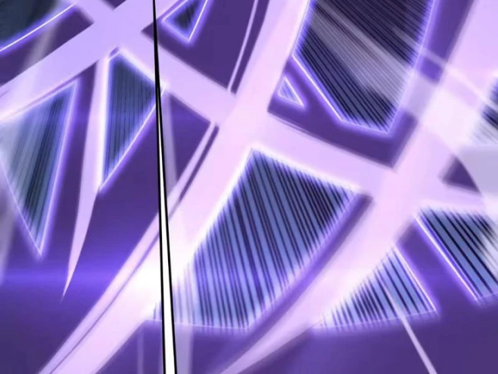 Mạt Thế Kiếm Thần: Ta Chấn Kinh Toàn Cầu Chapter 131 - 109