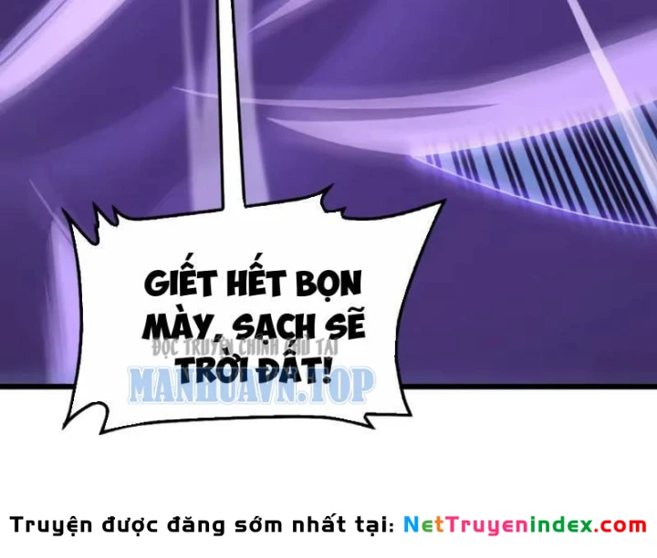 Mạt Thế Kiếm Thần: Ta Chấn Kinh Toàn Cầu Chapter 131 - 110