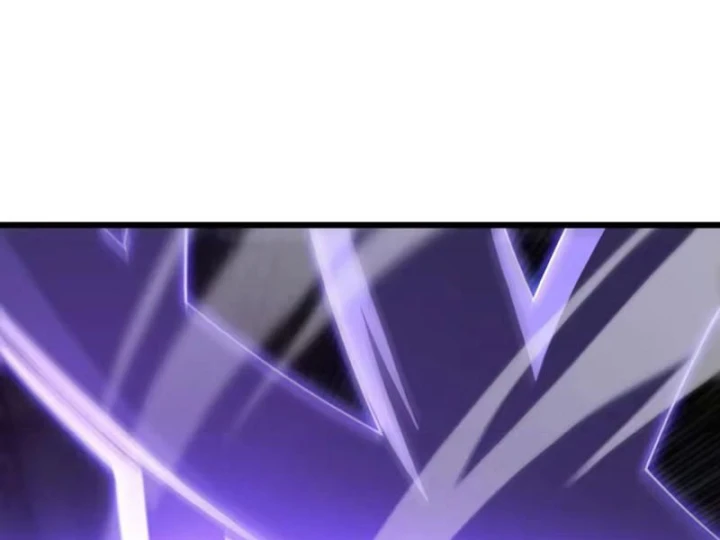 Mạt Thế Kiếm Thần: Ta Chấn Kinh Toàn Cầu Chapter 131 - 111