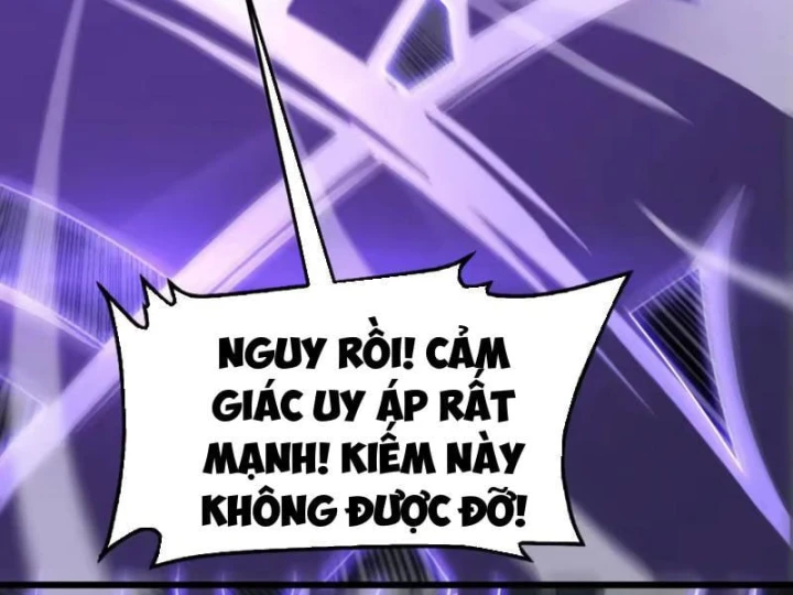 Mạt Thế Kiếm Thần: Ta Chấn Kinh Toàn Cầu Chapter 131 - 113