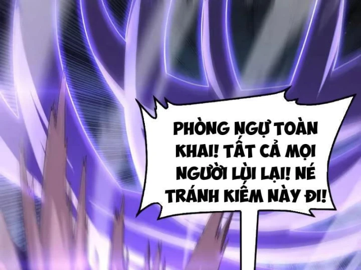 Mạt Thế Kiếm Thần: Ta Chấn Kinh Toàn Cầu Chapter 131 - 114