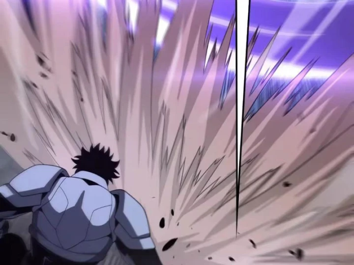 Mạt Thế Kiếm Thần: Ta Chấn Kinh Toàn Cầu Chapter 131 - 115