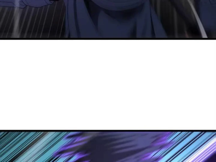 Mạt Thế Kiếm Thần: Ta Chấn Kinh Toàn Cầu Chapter 131 - 117