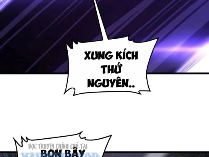 Mạt Thế Kiếm Thần: Ta Chấn Kinh Toàn Cầu Chapter 131 - 119