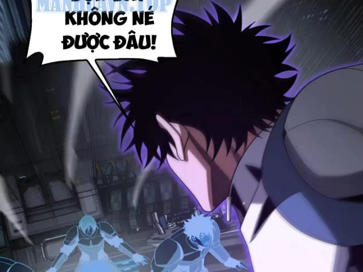 Mạt Thế Kiếm Thần: Ta Chấn Kinh Toàn Cầu Chapter 131 - 120