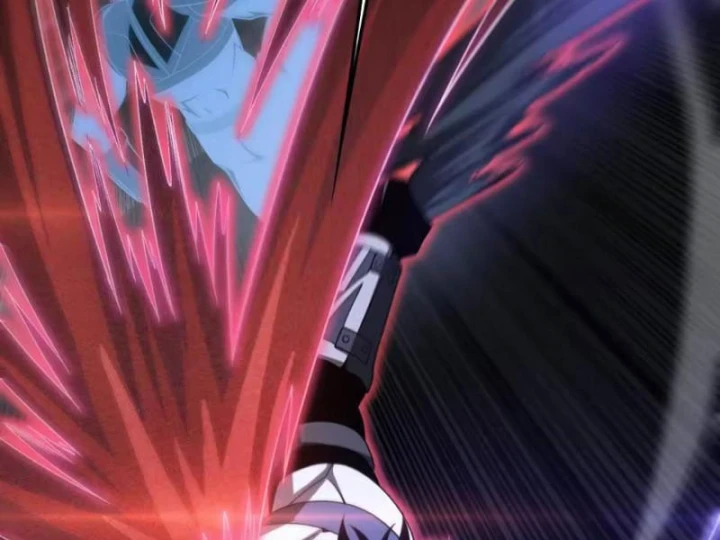 Mạt Thế Kiếm Thần: Ta Chấn Kinh Toàn Cầu Chapter 131 - 123