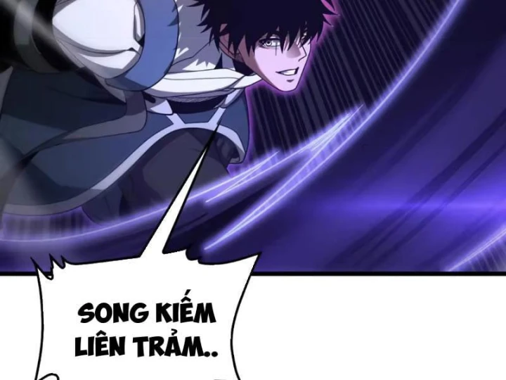 Mạt Thế Kiếm Thần: Ta Chấn Kinh Toàn Cầu Chapter 131 - 125