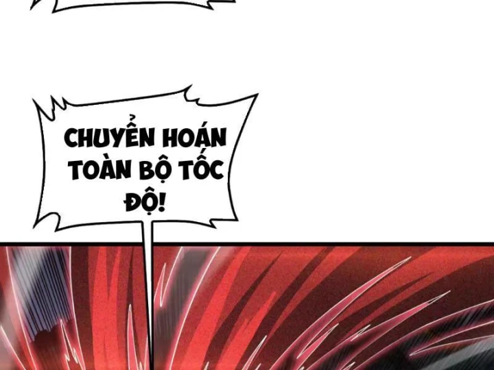 Mạt Thế Kiếm Thần: Ta Chấn Kinh Toàn Cầu Chapter 131 - 126