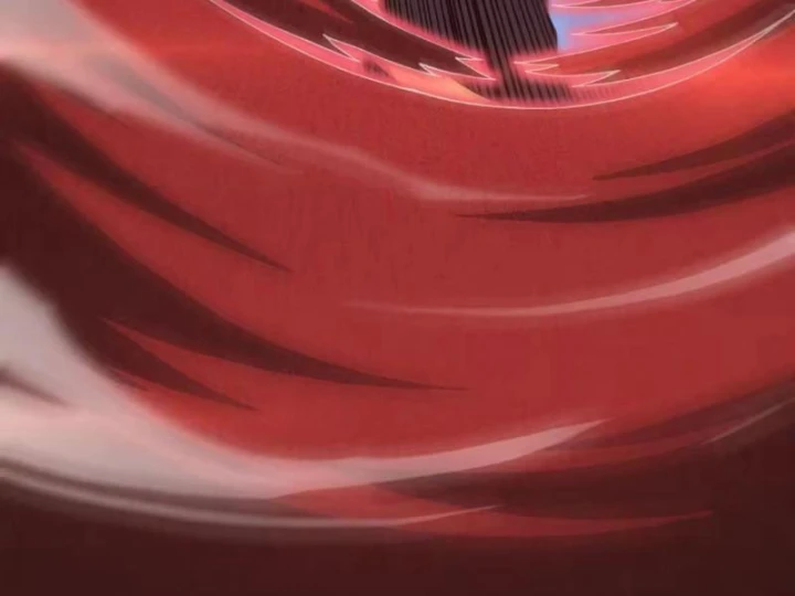 Mạt Thế Kiếm Thần: Ta Chấn Kinh Toàn Cầu Chapter 131 - 129