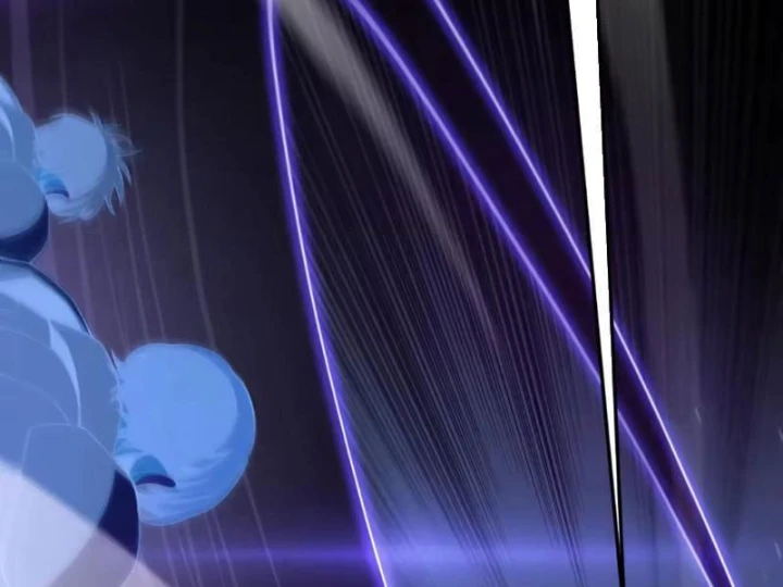 Mạt Thế Kiếm Thần: Ta Chấn Kinh Toàn Cầu Chapter 131 - 131