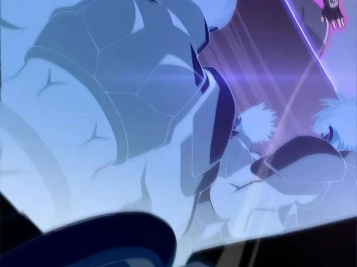 Mạt Thế Kiếm Thần: Ta Chấn Kinh Toàn Cầu Chapter 131 - 133