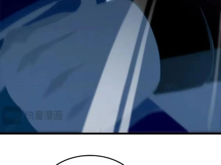 Mạt Thế Kiếm Thần: Ta Chấn Kinh Toàn Cầu Chapter 131 - 134