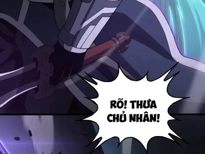 Mạt Thế Kiếm Thần: Ta Chấn Kinh Toàn Cầu Chapter 131 - 140