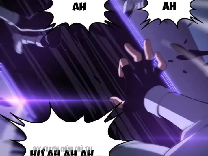 Mạt Thế Kiếm Thần: Ta Chấn Kinh Toàn Cầu Chapter 131 - 142