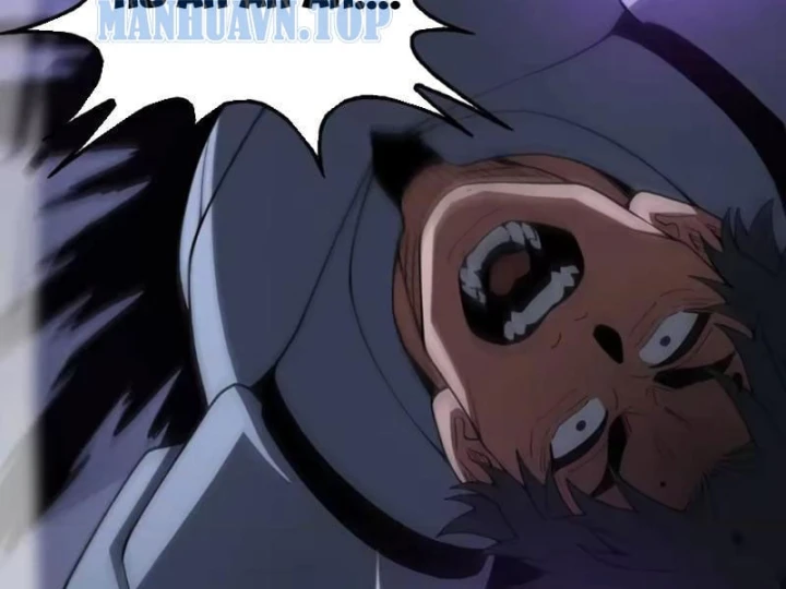 Mạt Thế Kiếm Thần: Ta Chấn Kinh Toàn Cầu Chapter 131 - 143