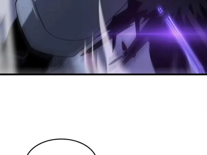 Mạt Thế Kiếm Thần: Ta Chấn Kinh Toàn Cầu Chapter 131 - 144