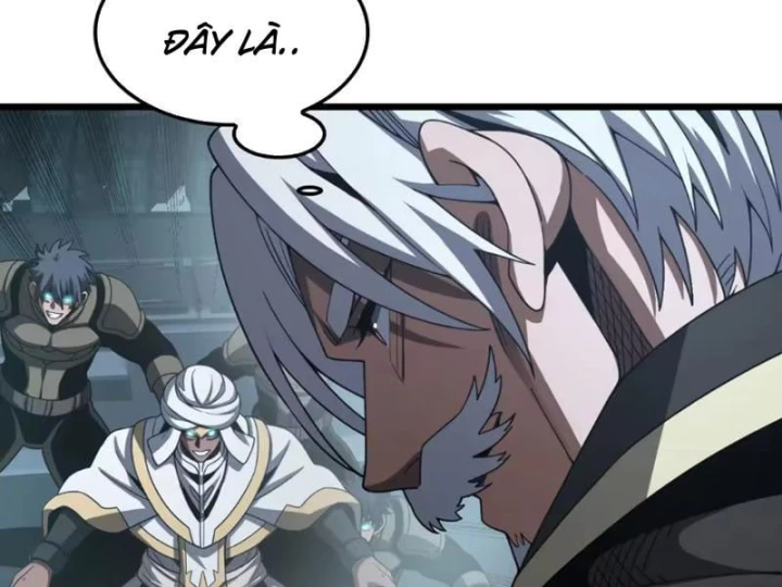 Mạt Thế Kiếm Thần: Ta Chấn Kinh Toàn Cầu Chapter 131 - 145