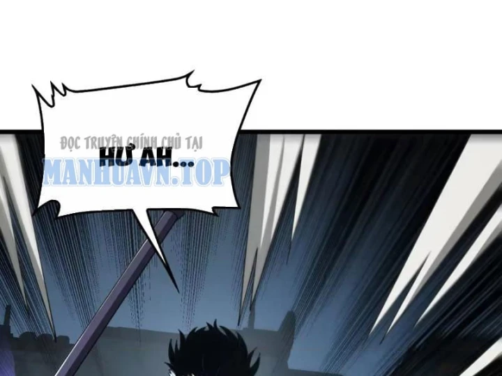 Mạt Thế Kiếm Thần: Ta Chấn Kinh Toàn Cầu Chapter 131 - 149