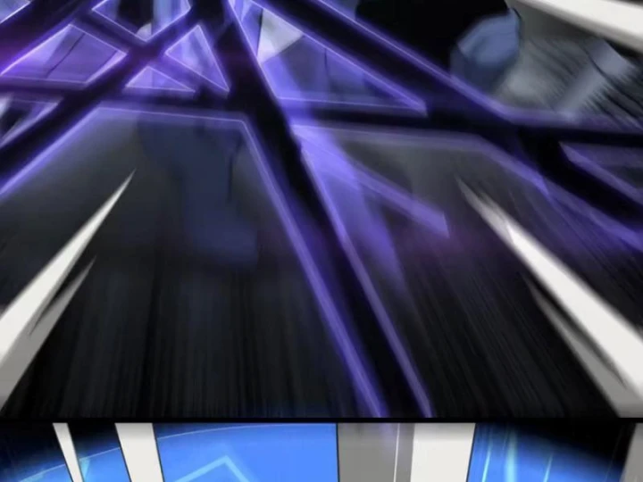 Mạt Thế Kiếm Thần: Ta Chấn Kinh Toàn Cầu Chapter 131 - 151