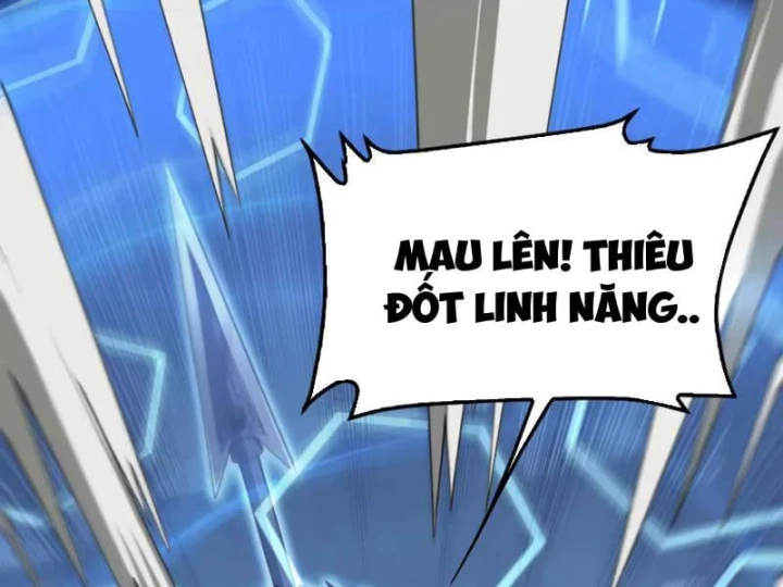 Mạt Thế Kiếm Thần: Ta Chấn Kinh Toàn Cầu Chapter 131 - 152