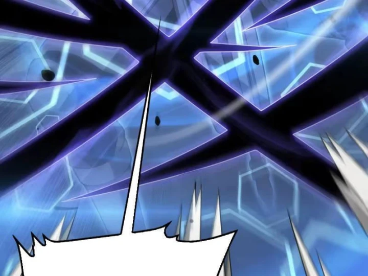 Mạt Thế Kiếm Thần: Ta Chấn Kinh Toàn Cầu Chapter 131 - 154