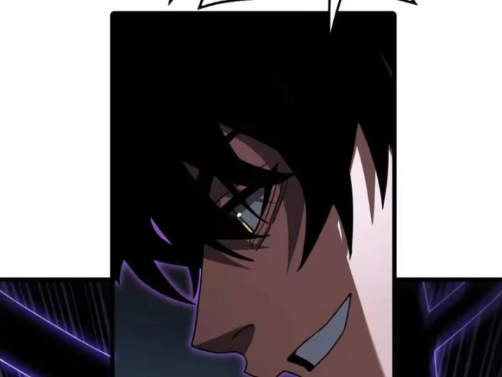 Mạt Thế Kiếm Thần: Ta Chấn Kinh Toàn Cầu Chapter 131 - 156