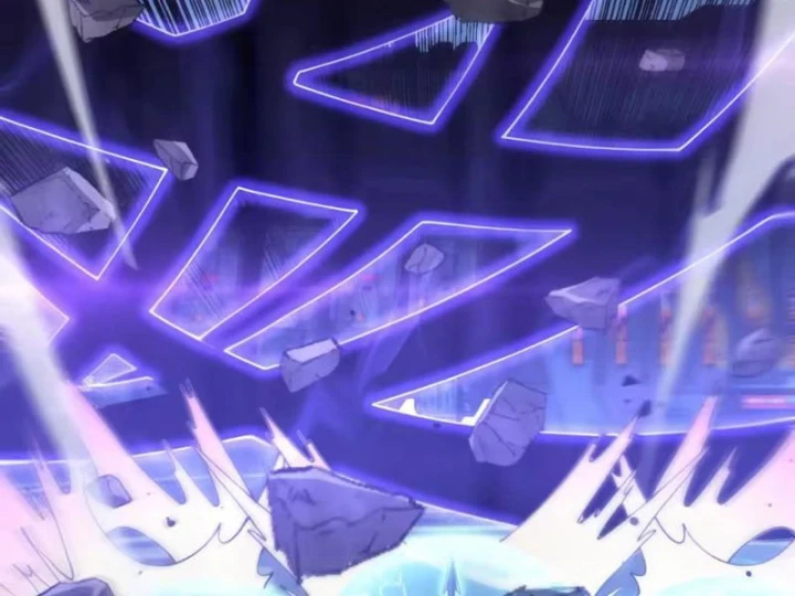 Mạt Thế Kiếm Thần: Ta Chấn Kinh Toàn Cầu Chapter 131 - 158