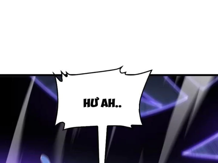 Mạt Thế Kiếm Thần: Ta Chấn Kinh Toàn Cầu Chapter 131 - 161