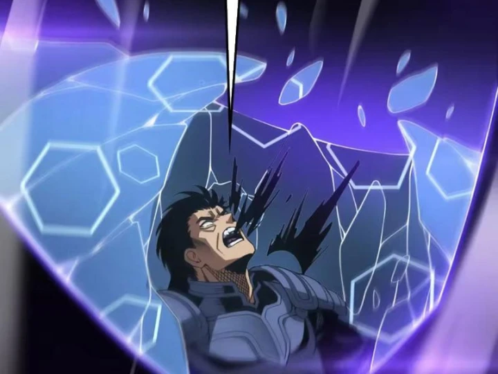 Mạt Thế Kiếm Thần: Ta Chấn Kinh Toàn Cầu Chapter 131 - 162