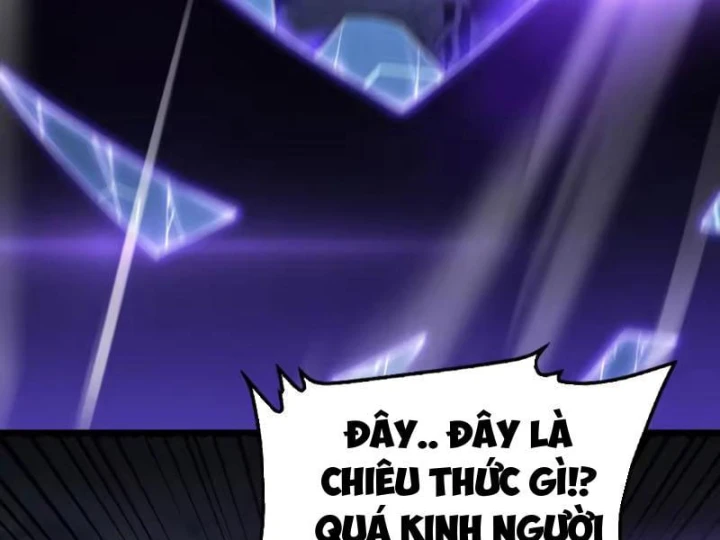 Mạt Thế Kiếm Thần: Ta Chấn Kinh Toàn Cầu Chapter 131 - 163