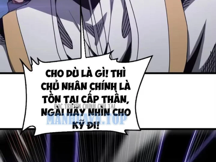 Mạt Thế Kiếm Thần: Ta Chấn Kinh Toàn Cầu Chapter 131 - 165