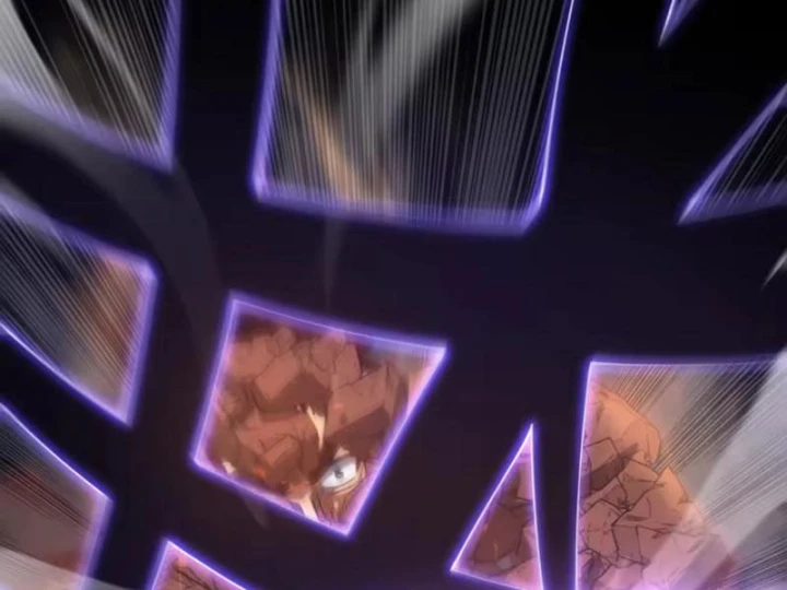 Mạt Thế Kiếm Thần: Ta Chấn Kinh Toàn Cầu Chapter 131 - 166