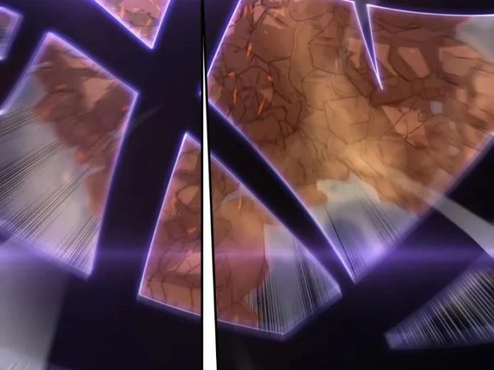 Mạt Thế Kiếm Thần: Ta Chấn Kinh Toàn Cầu Chapter 131 - 168