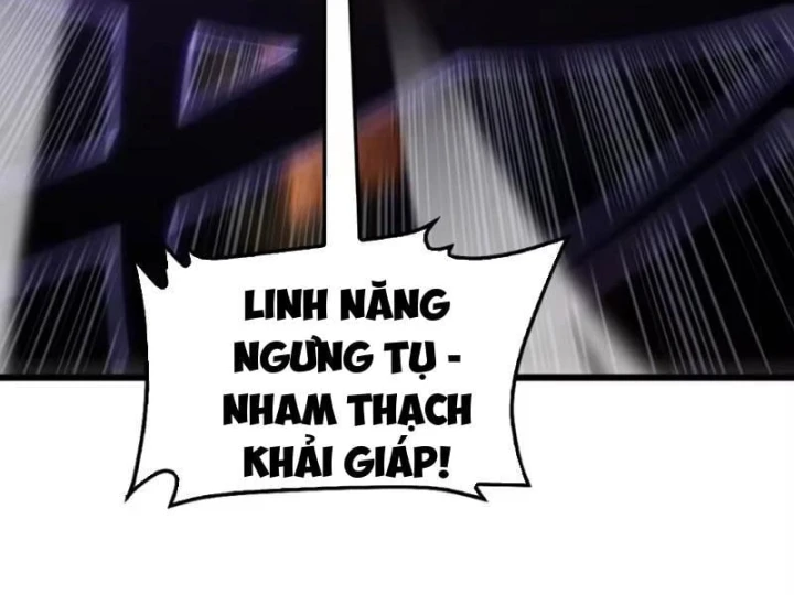 Mạt Thế Kiếm Thần: Ta Chấn Kinh Toàn Cầu Chapter 131 - 169