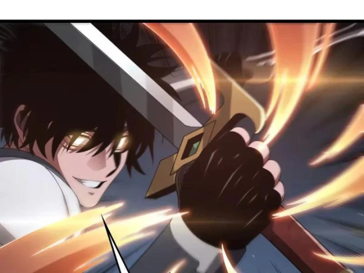 Mạt Thế Kiếm Thần: Ta Chấn Kinh Toàn Cầu Chapter 131 - 170