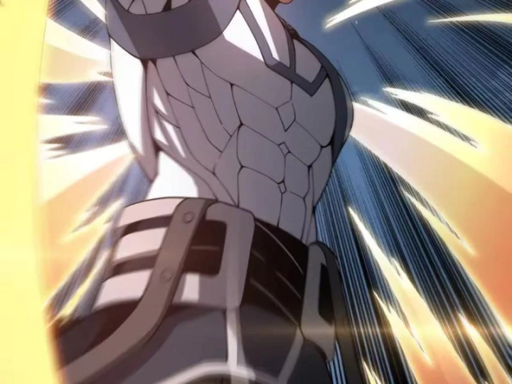 Mạt Thế Kiếm Thần: Ta Chấn Kinh Toàn Cầu Chapter 131 - 173