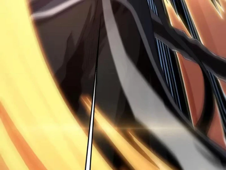 Mạt Thế Kiếm Thần: Ta Chấn Kinh Toàn Cầu Chapter 131 - 174