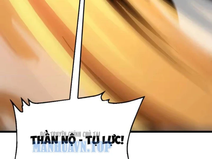 Mạt Thế Kiếm Thần: Ta Chấn Kinh Toàn Cầu Chapter 131 - 175