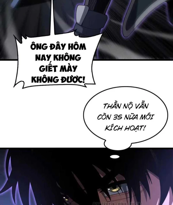 Mạt Thế Kiếm Thần: Ta Chấn Kinh Toàn Cầu Chapter 132 - 8