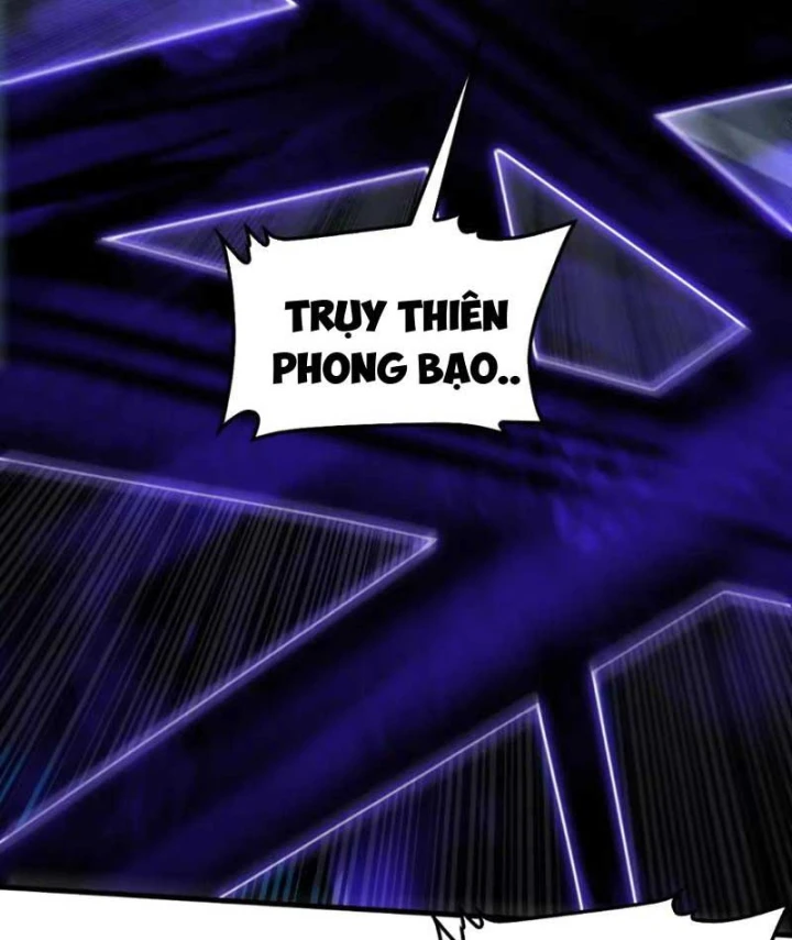 Mạt Thế Kiếm Thần: Ta Chấn Kinh Toàn Cầu Chapter 132 - 12