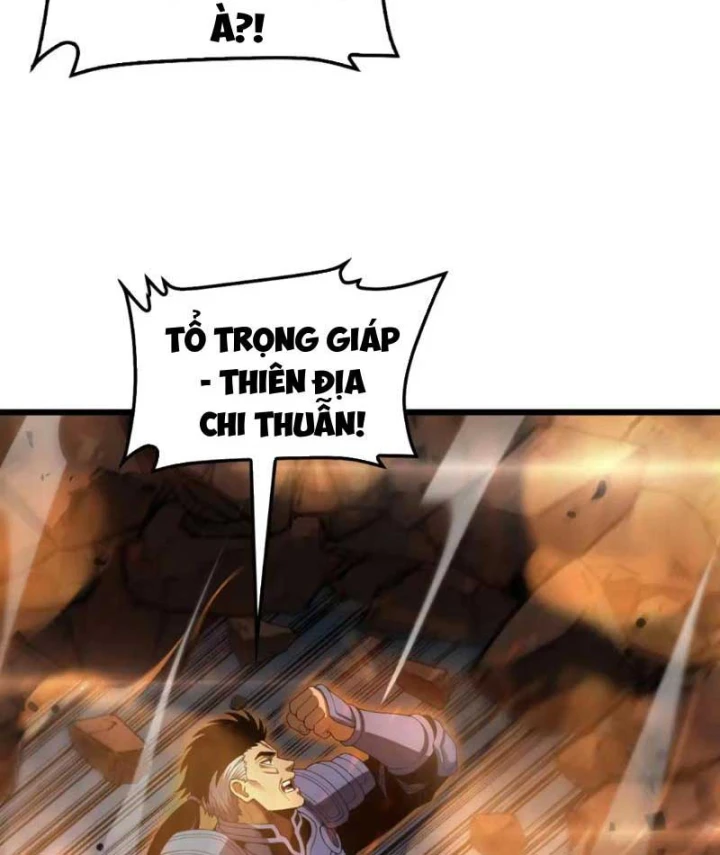 Mạt Thế Kiếm Thần: Ta Chấn Kinh Toàn Cầu Chapter 132 - 14