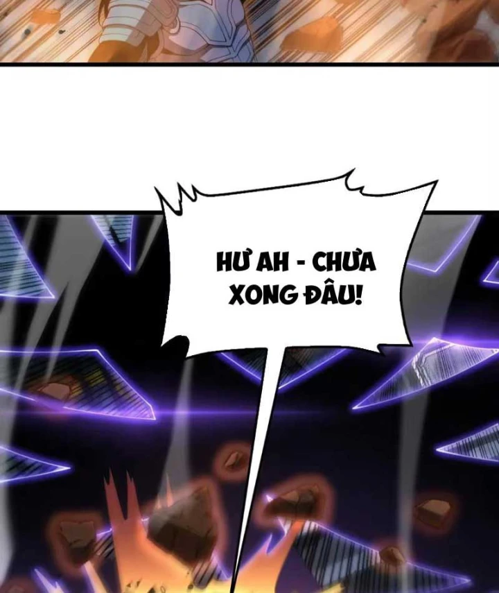 Mạt Thế Kiếm Thần: Ta Chấn Kinh Toàn Cầu Chapter 132 - 15