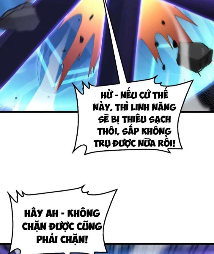 Mạt Thế Kiếm Thần: Ta Chấn Kinh Toàn Cầu Chapter 132 - 18