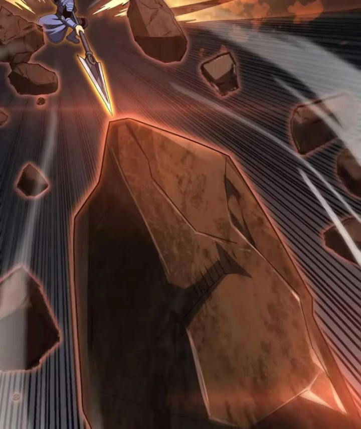 Mạt Thế Kiếm Thần: Ta Chấn Kinh Toàn Cầu Chapter 132 - 26